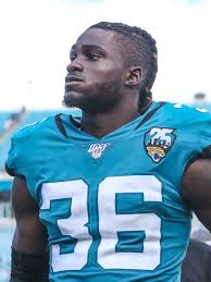 Jaguars vs. Chargers: Safety Ronnie Harrison questionable for Sunday's  game; Dede Westbrook returns