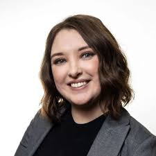 Criminal Defense Lawyers in El Mirage, Arizona