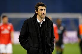 Find and follow posts tagged bruno lage on tumblr. Wolves Fans On Bruno Lage The Transfer Tavern