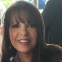 Leanne McDonald Trainer