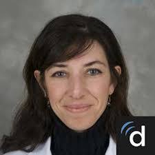 Dawn Artis's Instagram, Twitter & Facebook