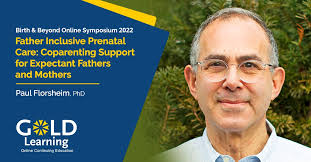 GOLD Birth & Beyond (@GOLDBirthBeyond)