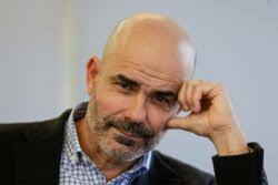 Sábado Sarandí Archives