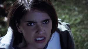 Teen Wolf S05E19 Recap: The Beast Of Beacon Hills | The Supernatural Fox  Sisters