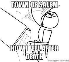 Same School For Good And Evil Good And Evil Book Memes