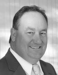 Paying it Forward...