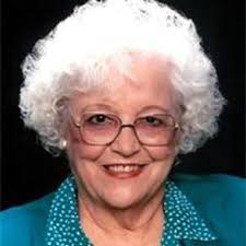 Juanita Holland Obituary September 15, 2012