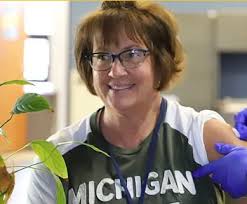 Three Clintondale school officials won't face criminal charges