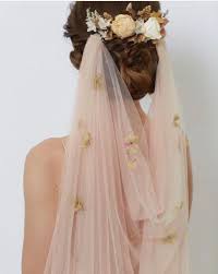 Sash Veil Artisan Veil Maker Bride Veil Bride Wedding Dress Accessories