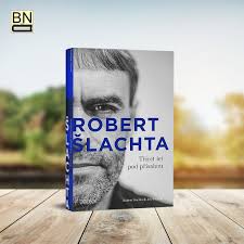 Třicet let pod přísahou je knižní rozhovor investigativního novináře josefa klímy s bývalým ředitelem útvaru pro odhalování organizovaného zločinu robertem šlachtou. Knihkupectvi Barvic A Novotny Ve Ctvrtek 11 6 Od 16 00 U Nas Bude Autogramiada Roberta Slachty K Jeho Prvotine Ktera Se Stala Okamzite Bestsellerem 0 1 0 0 Dumknihy Cz Robert Slachta Tricet Let Pod Prisahou Facebook