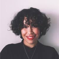 300+ "Weitz" profiles