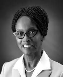 MCCC College Catalog 2020-2021