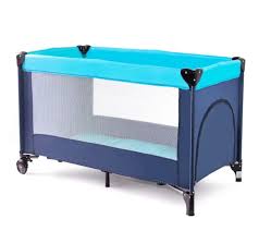 Bassinets snoo bed baby toddlers camping bed stokke sleepi mini aldi toddler bed best crib mattress 2018 cot pillow bedside crib ikea mothercare mattress bassinet small baby cot jolly jumper bassinet uppababy vista bassinet stand wooden cot bed smart bassinet foldable bassinet lulworth cot bed. Crib Multifunctional Detachable Portable Folding Baby Game Cot Kids Bed Toddler Bed Baby Furniture Children Beds Aliexpress
