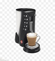 All hammermill machine manufacturers and sellers on this site supply them along with their user guidelines to guide you in getting the best out of them while maintaining safety. Mr Coffee Png Images Pngwing