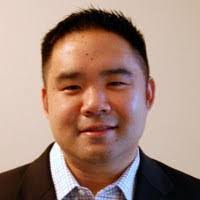 Andy Yip's Instagram, Twitter & Facebook