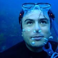 J.C. HERNÁNDEZ-MONTOYA