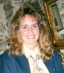 Loretta Delauter Obituary