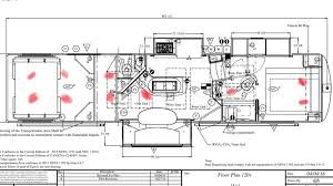 Detection of air flow is useful in many projects and applications. Furnace Air Flow Direction Diagram