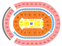 Ufc Ultimate Fighting Championship Tickets At T Mobile Arena On December 14 2019 At 3 00 Pm