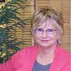 Catherine Wheeler, Mental Health Counselor/Therapist in Corona CA 92789