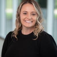 Wade Mccracken's Instagram, Twitter & Facebook