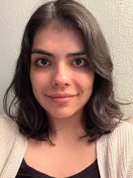 4/22 Newsletter (36)