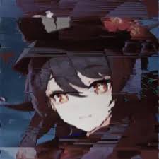 Hu tao ; genshin impact watch online