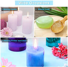 Check spelling or type a new query. Buy 4 Pieces Cylinder Candle Resin Moulds For Candle Making Pillar Candle Silicone Moulds Diy Epoxy Resin Casting Moulds For Candles Soaps Polymer Clay And Crafts Making 4 Sizes Online In Indonesia B08zdcsdwx