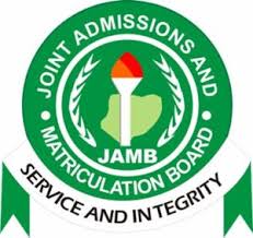 Download jamb 2021 questions & answers 1.0 apk for android from a2zapk with direct link. Jamb 2021 Novel The Life Changer By Khadija Abubakar Jalli Pdf Download