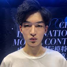 中国广州国际模特大赛达人录Talentreet.com @talentreetdotcom @nexticonworldwide @edward.gu