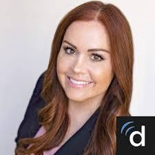 Amy Ashburn's Instagram, Twitter & Facebook