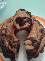 Ciambella All Acqua Bimby Soffice Al Cacao Ricette Bimby Tm31 Tm5 Ricetta Ricette Idee Alimentari Cibo