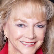 Top Agents in Lewes, CO