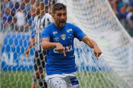 Grace has 3 jobs listed on their profile. Newcastle United To Battle It Out With Celtic For Cruzeiro S Giorgian De Arrascaeta Mykhel