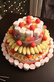 Weitere ideen zu kuchen, kuchen und torten, kuchen und torten rezepte. Candy Kuchen Sussigkeiten Kostenloses Foto Auf Pixabay