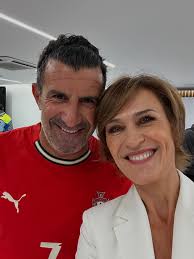 A minha receita de massa com curgete e alho francês. Simples, rápida e  saborosa! 😋