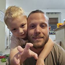 The wait is almost over! 🙌🏈