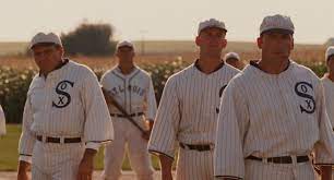 Iowa farmer ray kinsella is inspired by a voice he can't ignore to pursue a dream he can hardly believe. Field Of Dreams 1989 Imdb