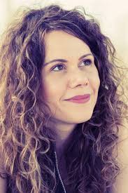 Cora Reilly | Born in Blood Mafia Chronicles Wiki | Fandom