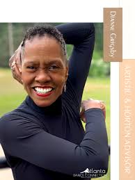 Contemporary Ballet, African Dance