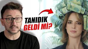 BU OYUNU SEVECEKSİNİZ