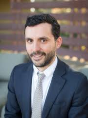 14th International Congress