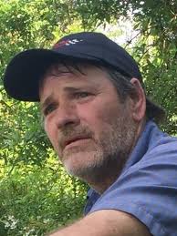 Raleigh Wess Mullis Obituary (2025)