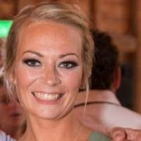 Melody Blanchard's Instagram, Twitter & Facebook