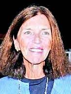 Obituaries, Week of Dec. 17, 2022