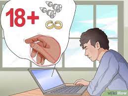 We did not find results for: 3 Formas De Se Tornar Um Body Piercer Wikihow