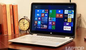 Nih, review 5 laptop terbaru & terbaik.+ 10 Laptop Core I5 Murah Di 2020 Harga 5 10 Jutaan