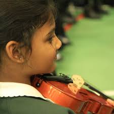 Osmani Primary School