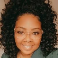 50+ "Latisha Green" profiles