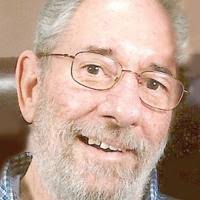 Robert L. “Bob” Rieck